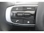 Kia Sportage 1.6 T-GDi Plug-in Hybrid AWD DynamicLine Trekhaak