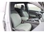 Kia Sportage 1.6 T-GDi Plug-in Hybrid AWD Dark Edition Trekhaak