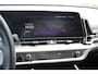Kia Sportage 1.6 T-GDi Plug-in Hybrid AWD DynamicLine Trekhaak