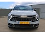 Kia Sportage 1.6 T-GDi Plug-in Hybrid AWD DynamicLine Trekhaak