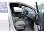 Kia Sportage 1.6 T-GDi Plug-in Hybrid AWD DynamicLine Trekhaak