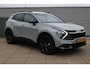 Kia Sportage 1.6 T-GDi Plug-in Hybrid AWD Dark Edition Trekhaak