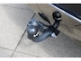 Kia Sportage 1.6 T-GDi Plug-in Hybrid AWD DynamicLine Trekhaak