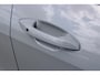 Kia Sportage 1.6 T-GDi Plug-in Hybrid AWD DynamicLine Trekhaak