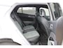 Kia Sportage 1.6 T-GDi Plug-in Hybrid AWD Dark Edition Trekhaak