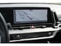 Kia Sportage 1.6 T-GDi Plug-in Hybrid AWD DynamicLine Trekhaak