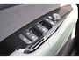 Kia Sportage 1.6 T-GDi Plug-in Hybrid AWD DynamicLine Trekhaak