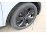 Kia Sportage 1.6 T-GDi Plug-in Hybrid AWD Dark Edition Trekhaak