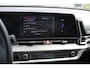 Kia Sportage 1.6 T-GDi Plug-in Hybrid AWD DynamicLine Trekhaak