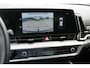 Kia Sportage 1.6 T-GDi Plug-in Hybrid AWD Dark Edition Trekhaak