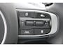 Kia Sportage 1.6 T-GDi Plug-in Hybrid AWD DynamicLine Trekhaak