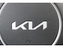 Kia Sportage 1.6 T-GDi Plug-in Hybrid AWD DynamicLine Trekhaak