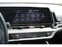 Kia Sportage 1.6 T-GDi Plug-in Hybrid AWD DynamicLine Trekhaak