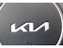Kia Sportage 1.6 T-GDi Plug-in Hybrid AWD Dark Edition Trekhaak