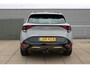 Kia Sportage 1.6 T-GDi Plug-in Hybrid AWD Dark Edition Trekhaak