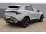 Kia Sportage 1.6 T-GDi Plug-in Hybrid AWD Dark Edition Trekhaak