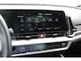 Kia Sportage 1.6 T-GDi Plug-in Hybrid AWD Dark Edition Trekhaak