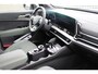 Kia Sportage 1.6 T-GDi Plug-in Hybrid AWD Dark Edition Trekhaak