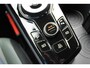 Kia Sportage 1.6 T-GDi Plug-in Hybrid AWD Dark Edition Trekhaak