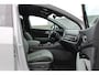 Kia Sportage 1.6 T-GDi Plug-in Hybrid AWD Dark Edition Trekhaak