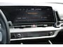 Kia Sportage 1.6 T-GDi Plug-in Hybrid AWD DynamicLine Trekhaak