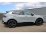 Kia Sportage 1.6 T-GDi Plug-in Hybrid AWD DynamicLine Trekhaak