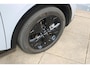 Kia Sportage 1.6 T-GDi Plug-in Hybrid AWD DynamicLine Trekhaak