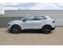 Kia Sportage 1.6 T-GDi Plug-in Hybrid AWD DynamicLine Trekhaak