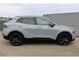 Kia Sportage 1.6 T-GDi Plug-in Hybrid AWD Dark Edition Trekhaak