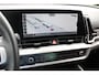 Kia Sportage 1.6 T-GDi Plug-in Hybrid AWD Dark Edition Trekhaak