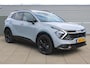 Kia Sportage 1.6 T-GDi Plug-in Hybrid AWD DynamicLine Trekhaak