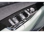 Kia Sportage 1.6 T-GDi Plug-in Hybrid AWD DynamicLine Trekhaak