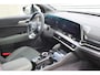 Kia Sportage 1.6 T-GDi Plug-in Hybrid AWD DynamicLine Trekhaak