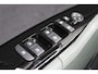 Kia Sportage 1.6 T-GDi Plug-in Hybrid AWD Dark Edition Trekhaak