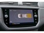 SEAT Ibiza 1.0 TSI 5drs FR Business Intense Plus BJ2020 Lmv 17" | Led V+A | Pdc | Achteruitrijcamera | App-Connect | Navi | Virtual cockpit | Dashboard verlichting | Climate control | Cruise control | Sportstoelen | Sportstuur | Verwarmde voorstoelen | Zwarte hemel