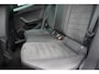 SEAT Ibiza 1.0 TSI 5drs FR Business Intense Plus BJ2020 Lmv 17" | Led V+A | Pdc | Achteruitrijcamera | App-Connect | Navi | Virtual cockpit | Dashboard verlichting | Climate control | Cruise control | Sportstoelen | Sportstuur | Verwarmde voorstoelen | Zwarte hemel