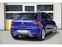 SEAT Ibiza 1.0 TSI 5drs FR Business Intense Plus BJ2020 Lmv 17" | Led V+A | Pdc | Achteruitrijcamera | App-Connect | Navi | Virtual cockpit | Dashboard verlichting | Climate control | Cruise control | Sportstoelen | Sportstuur | Verwarmde voorstoelen | Zwarte hemel