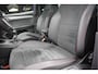 SEAT Ibiza 1.0 TSI 5drs FR Business Intense Plus BJ2020 Lmv 17" | Led V+A | Pdc | Achteruitrijcamera | App-Connect | Navi | Virtual cockpit | Dashboard verlichting | Climate control | Cruise control | Sportstoelen | Sportstuur | Verwarmde voorstoelen | Zwarte hemel