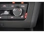 SEAT Ibiza 1.0 TSI 5drs FR Business Intense Plus BJ2020 Lmv 17" | Led V+A | Pdc | Achteruitrijcamera | App-Connect | Navi | Virtual cockpit | Dashboard verlichting | Climate control | Cruise control | Sportstoelen | Sportstuur | Verwarmde voorstoelen | Zwarte hemel