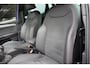 SEAT Ibiza 1.0 TSI 5drs FR Business Intense Plus BJ2020 Lmv 17" | Led V+A | Pdc | Achteruitrijcamera | App-Connect | Navi | Virtual cockpit | Dashboard verlichting | Climate control | Cruise control | Sportstoelen | Sportstuur | Verwarmde voorstoelen | Zwarte hemel