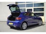 SEAT Ibiza 1.0 TSI 5drs FR Business Intense Plus BJ2020 Lmv 17" | Led V+A | Pdc | Achteruitrijcamera | App-Connect | Navi | Virtual cockpit | Dashboard verlichting | Climate control | Cruise control | Sportstoelen | Sportstuur | Verwarmde voorstoelen | Zwarte hemel