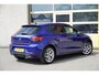 SEAT Ibiza 1.0 TSI 5drs FR Business Intense Plus BJ2020 Lmv 17" | Led V+A | Pdc | Achteruitrijcamera | App-Connect | Navi | Virtual cockpit | Dashboard verlichting | Climate control | Cruise control | Sportstoelen | Sportstuur | Verwarmde voorstoelen | Zwarte hemel