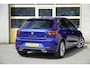 SEAT Ibiza 1.0 TSI 5drs FR Business Intense Plus BJ2020 Lmv 17" | Led V+A | Pdc | Achteruitrijcamera | App-Connect | Navi | Virtual cockpit | Dashboard verlichting | Climate control | Cruise control | Sportstoelen | Sportstuur | Verwarmde voorstoelen | Zwarte hemel