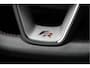 SEAT Ibiza 1.0 TSI 5drs FR Business Intense Plus BJ2020 Lmv 17" | Led V+A | Pdc | Achteruitrijcamera | App-Connect | Navi | Virtual cockpit | Dashboard verlichting | Climate control | Cruise control | Sportstoelen | Sportstuur | Verwarmde voorstoelen | Zwarte hemel