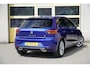 SEAT Ibiza 1.0 TSI 5drs FR Business Intense Plus BJ2020 Lmv 17" | Led V+A | Pdc | Achteruitrijcamera | App-Connect | Navi | Virtual cockpit | Dashboard verlichting | Climate control | Cruise control | Sportstoelen | Sportstuur | Verwarmde voorstoelen | Zwarte hemel