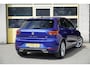 SEAT Ibiza 1.0 TSI 5drs FR Business Intense Plus BJ2020 Lmv 17" | Led V+A | Pdc | Achteruitrijcamera | App-Connect | Navi | Virtual cockpit | Dashboard verlichting | Climate control | Cruise control | Sportstoelen | Sportstuur | Verwarmde voorstoelen | Zwarte hemel
