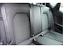 SEAT Ibiza 1.0 TSI 5drs FR Business Intense Plus BJ2020 Lmv 17" | Led V+A | Pdc | Achteruitrijcamera | App-Connect | Navi | Virtual cockpit | Dashboard verlichting | Climate control | Cruise control | Sportstoelen | Sportstuur | Verwarmde voorstoelen | Zwarte hemel