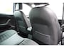 SEAT Ibiza 1.0 TSI 5drs FR Business Intense Plus BJ2020 Lmv 17" | Led V+A | Pdc | Achteruitrijcamera | App-Connect | Navi | Virtual cockpit | Dashboard verlichting | Climate control | Cruise control | Sportstoelen | Sportstuur | Verwarmde voorstoelen | Zwarte hemel