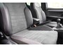 SEAT Ibiza 1.0 TSI 5drs FR Business Intense Plus BJ2020 Lmv 17" | Led V+A | Pdc | Achteruitrijcamera | App-Connect | Navi | Virtual cockpit | Dashboard verlichting | Climate control | Cruise control | Sportstoelen | Sportstuur | Verwarmde voorstoelen | Zwarte hemel