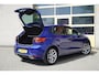 SEAT Ibiza 1.0 TSI 5drs FR Business Intense Plus BJ2020 Lmv 17" | Led V+A | Pdc | Achteruitrijcamera | App-Connect | Navi | Virtual cockpit | Dashboard verlichting | Climate control | Cruise control | Sportstoelen | Sportstuur | Verwarmde voorstoelen | Zwarte hemel